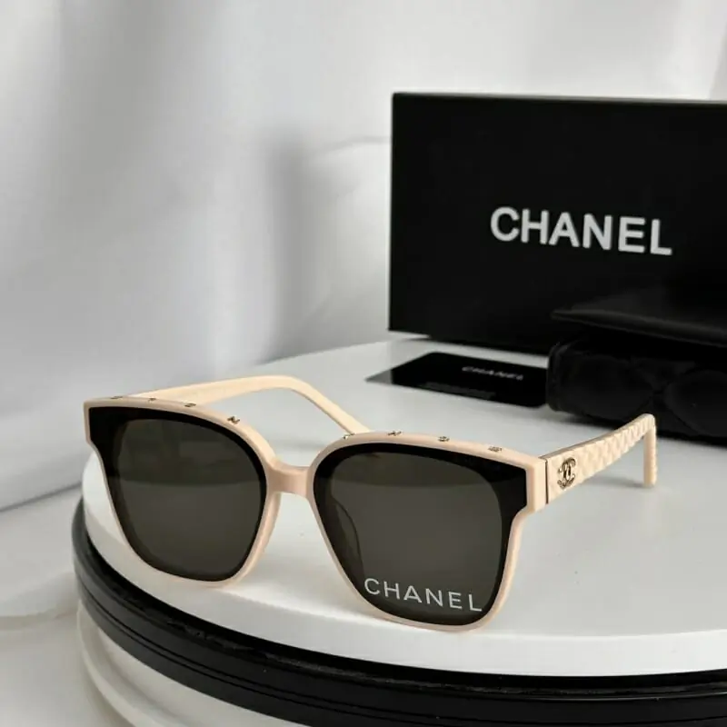 chanel aaa qualite lunettes de soleil s_12160a3